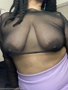 4792115