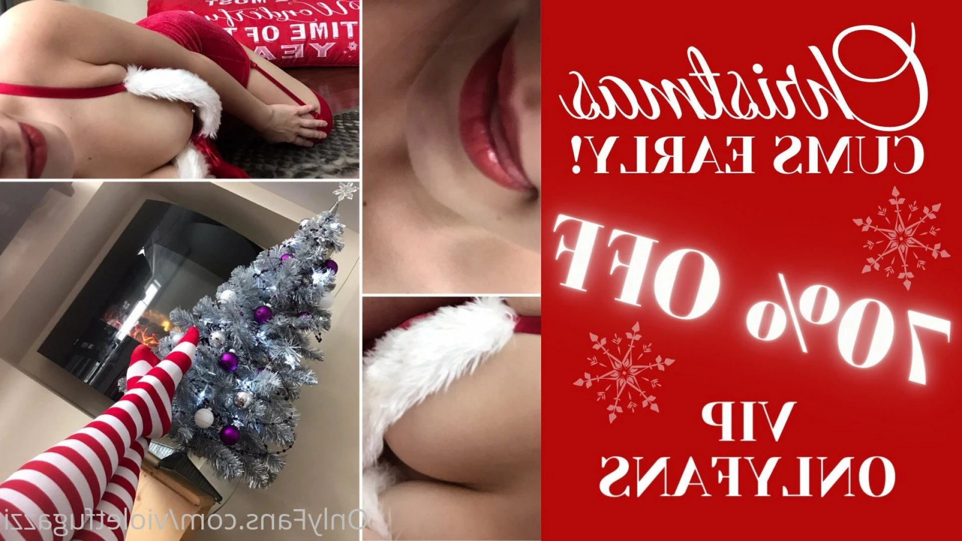 Violet Fugazzi [ violetfugazzi ] Onlyfans leaked photo 4797384 on Hotleaks.tv
