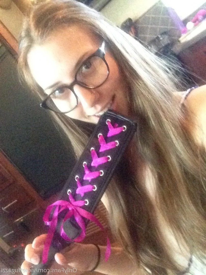 Violet Fugazzi [ violetfugazzi ] Onlyfans leaked photo 4797398 on Hotleaks.tv