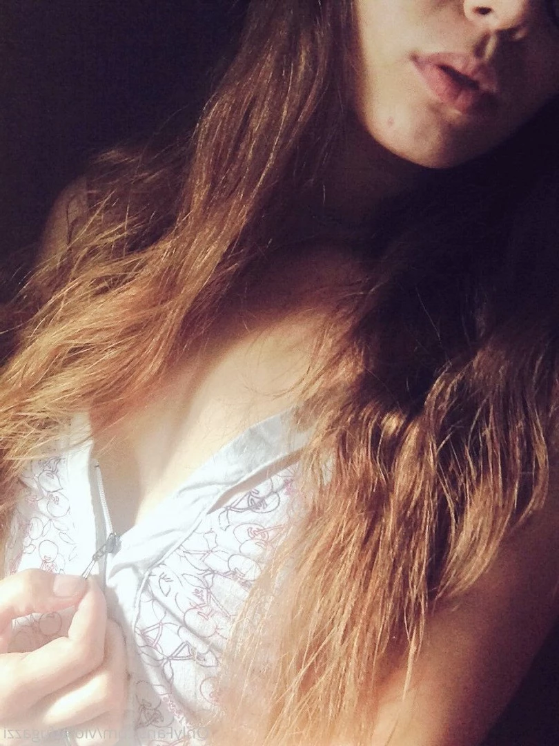 Violet Fugazzi [ violetfugazzi ] Onlyfans leaked photo 4797446 on Hotleaks.tv
