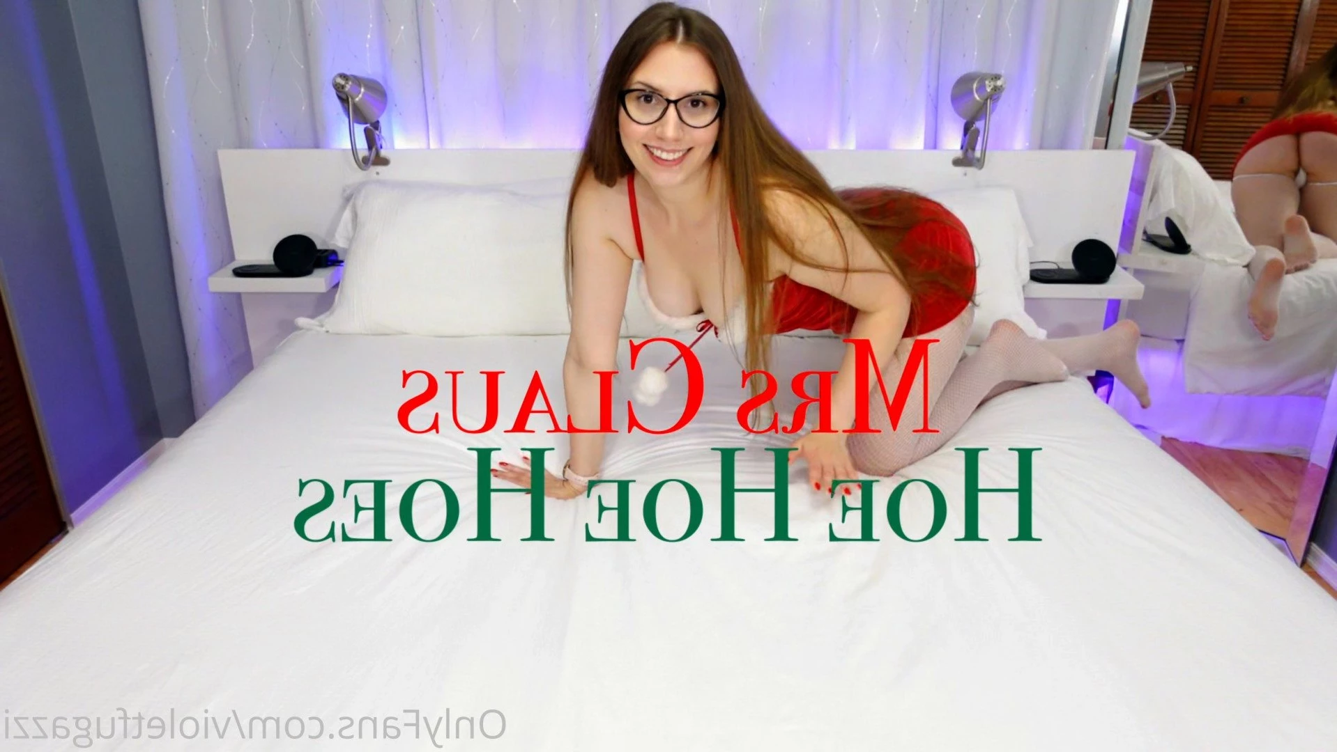Violet Fugazzi [ violetfugazzi ] Onlyfans leaked photo 4797474 on Hotleaks.tv