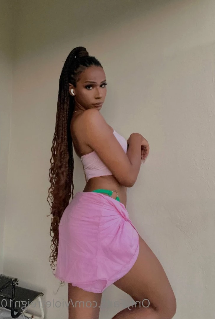 💜Violet💜 TOP 3% 💦 [ violetreign10 ] Onlyfans leaked photo 4797336 on Hotleaks.tv