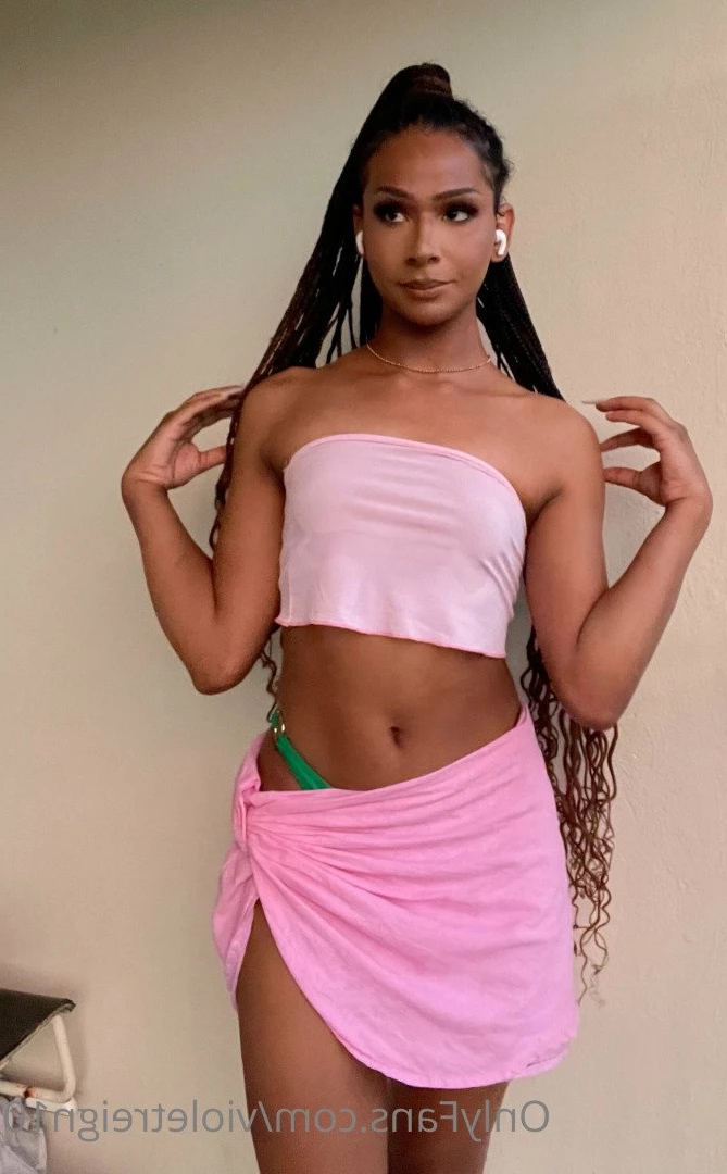 💜Violet💜 TOP 3% 💦 [ violetreign10 ] Onlyfans leaked photo 4797340 on Hotleaks.tv