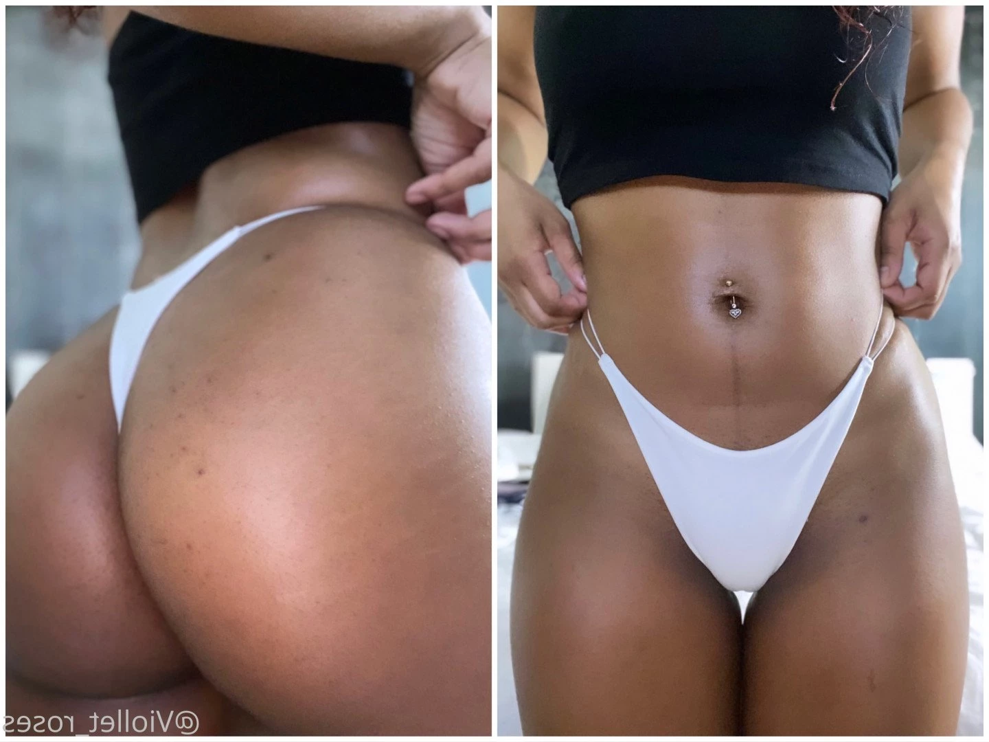 Viollet roses [ violletroses ] Onlyfans leaked photo 5250774 on Hotleaks.tv