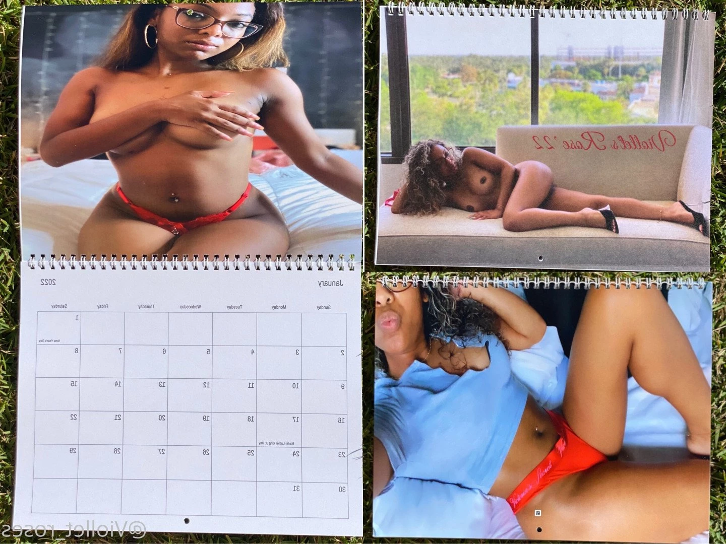 Viollet roses [ violletroses ] Onlyfans leaked photo 5251105 on Hotleaks.tv