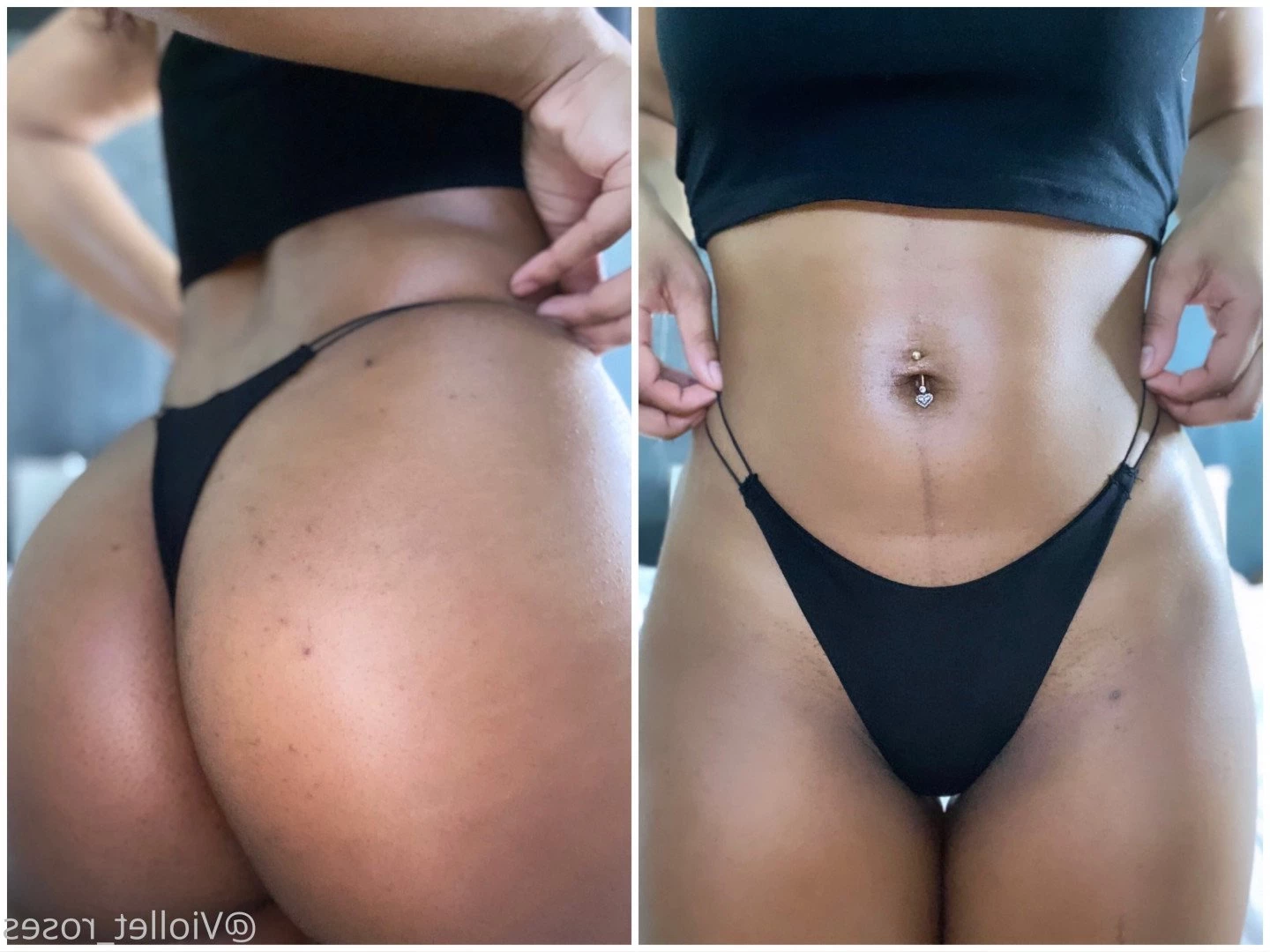 Viollet roses [ violletroses ] Onlyfans leaked photo 5255287 on Hotleaks.tv