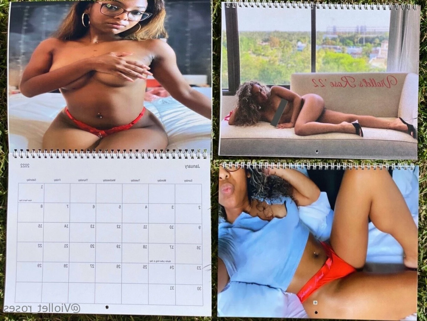 Viollet roses [ violletroses ] Onlyfans leaked photo 5255858 on Hotleaks.tv