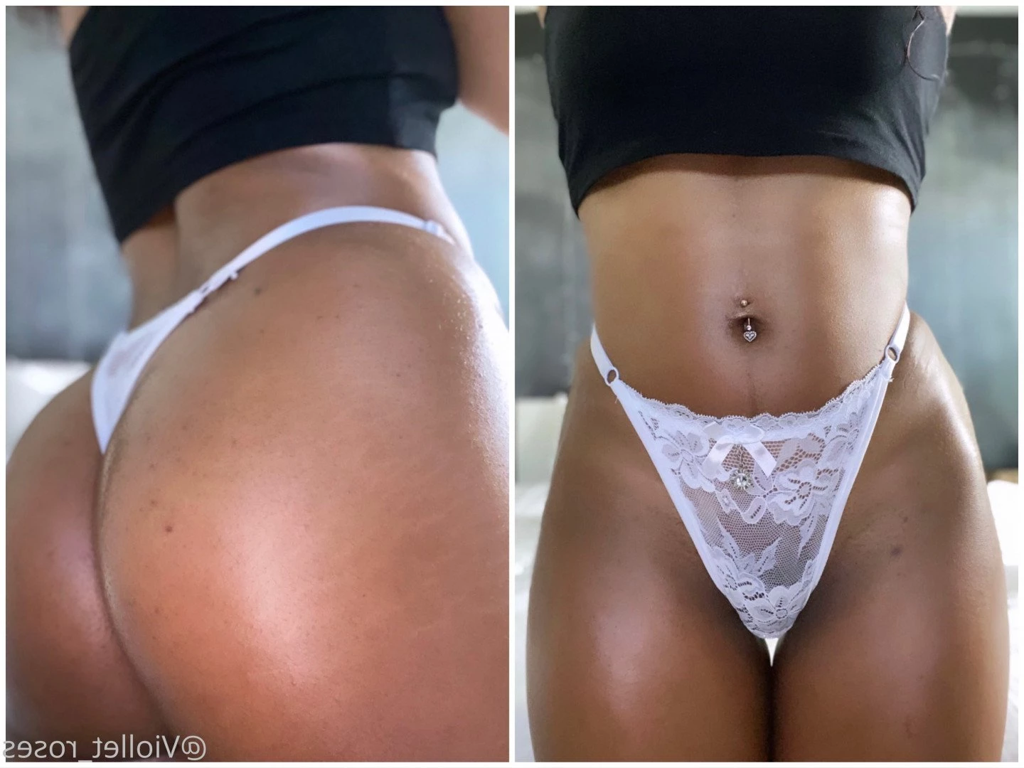 Viollet roses [ violletroses ] Onlyfans leaked photo 5258439 on Hotleaks.tv