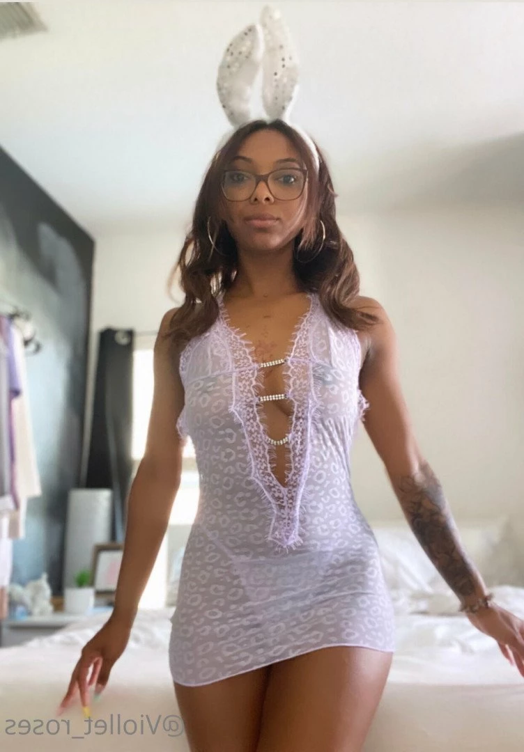 Viollet roses [ violletroses ] Onlyfans leaked photo 5258590 on Hotleaks.tv