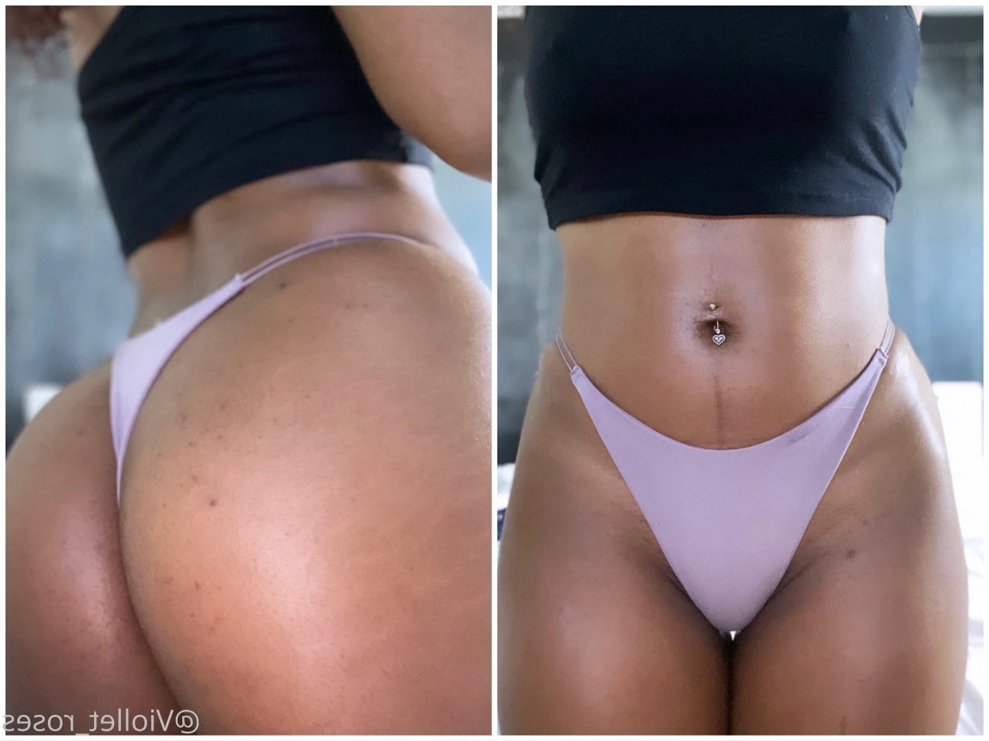 Viollet roses [ violletroses ] Onlyfans leaked photo 5259784 on Hotleaks.tv