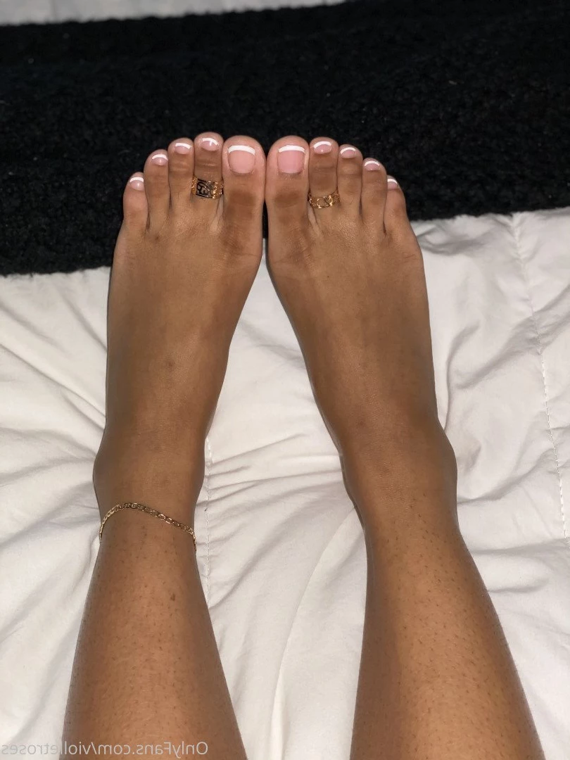 Viollet roses [ violletroses ] Onlyfans leaked photo 5260375 on Hotleaks.tv
