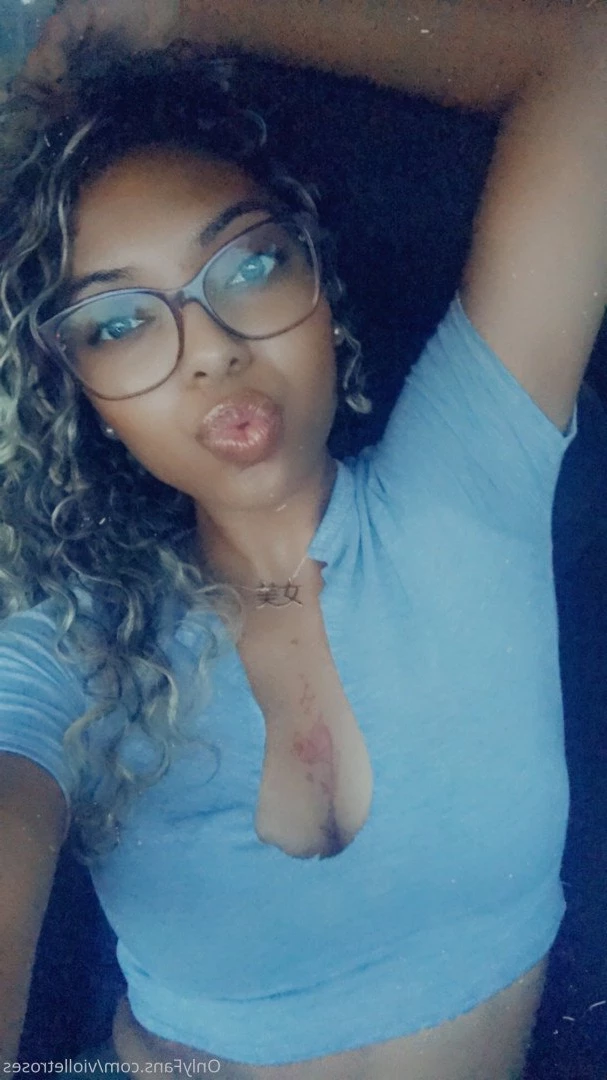 Viollet roses [ violletroses ] Onlyfans leaked photo 5260853 on Hotleaks.tv