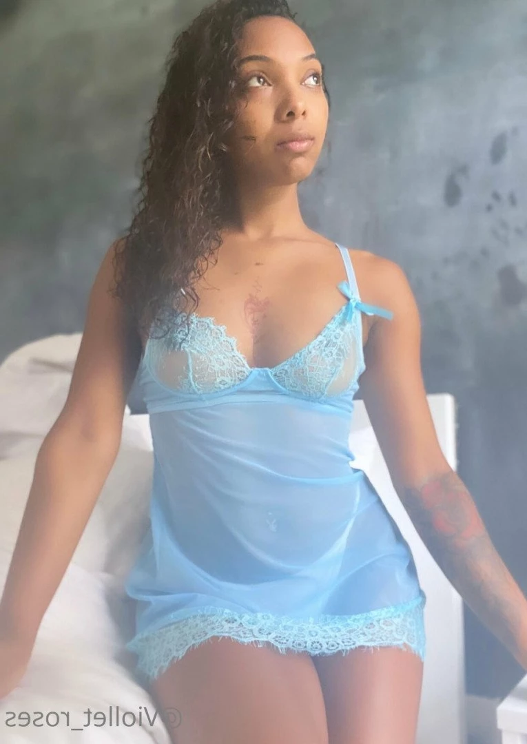 Viollet roses [ violletroses ] Onlyfans leaked photo 5261071 on Hotleaks.tv