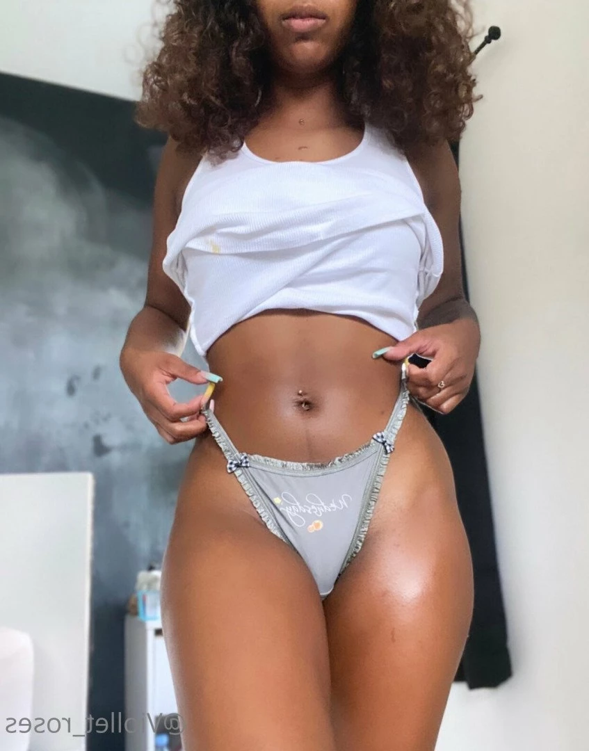 Viollet roses [ violletroses ] Onlyfans leaked photo 5261529 on Hotleaks.tv