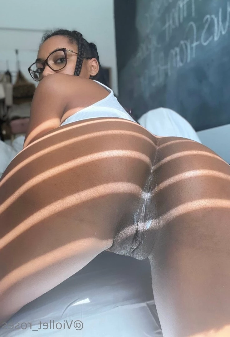 Viollet roses [ violletroses ] Onlyfans leaked photo 5262843 on Hotleaks.tv