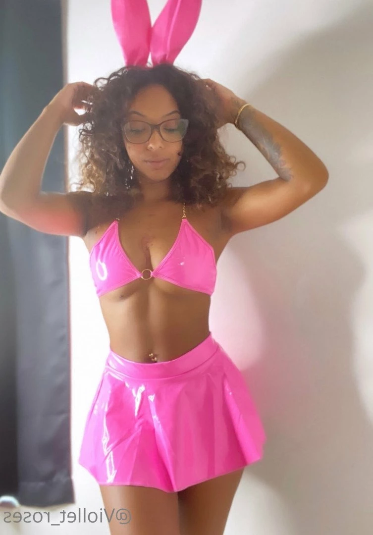 Viollet roses [ violletroses ] Onlyfans leaked photo 5264135 on Hotleaks.tv