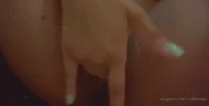Viollet roses [ violletroses ] Onlyfans leaked video 5466064 on Hotleaks.tv