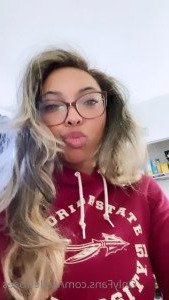 Viollet roses [ violletroses ] Onlyfans leaked video 5466159 on Hotleaks.tv