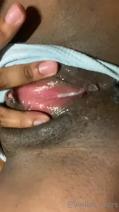 Viollet roses [ violletroses ] Onlyfans leaked video 5466224 on Hotleaks.tv