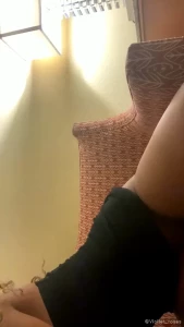 Viollet roses [ violletroses ] Onlyfans leaked video 5466412 on Hotleaks.tv