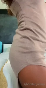 Viollet roses [ violletroses ] Onlyfans leaked video 5466519 on Hotleaks.tv