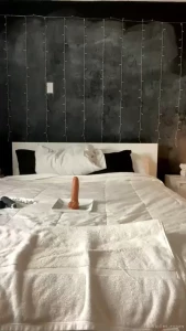 Viollet roses [ violletroses ] Onlyfans leaked video 5466553 on Hotleaks.tv