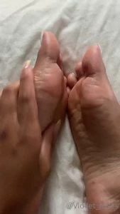 5466619