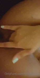 5466660