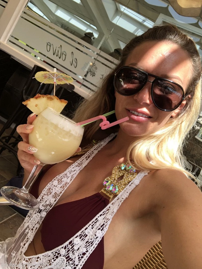 𝗝𝗘𝗡𝗡𝗔 𝗛𝗢𝗦𝗞𝗜𝗡𝗦 [ jennahoskins ] Onlyfans leaked photo 551309 on Hotleaks.tv