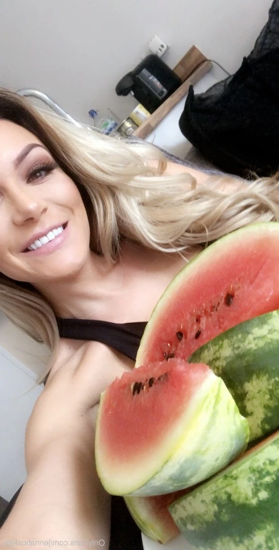𝗝𝗘𝗡𝗡𝗔 𝗛𝗢𝗦𝗞𝗜𝗡𝗦 [ jennahoskins ] Onlyfans leaked photo 551852 on Hotleaks.tv