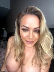 𝗝𝗘𝗡𝗡𝗔 𝗛𝗢𝗦𝗞𝗜𝗡𝗦 [ jennahoskins ] Onlyfans leaked video 9588689 on Hotleaks.tv