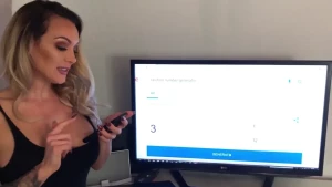 𝗝𝗘𝗡𝗡𝗔 𝗛𝗢𝗦𝗞𝗜𝗡𝗦 [ jennahoskins ] Onlyfans leaked video 9588760 on Hotleaks.tv