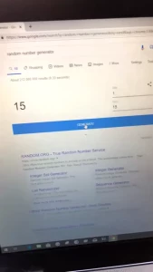 𝗝𝗘𝗡𝗡𝗔 𝗛𝗢𝗦𝗞𝗜𝗡𝗦 [ jennahoskins ] Onlyfans leaked video 9588784 on Hotleaks.tv