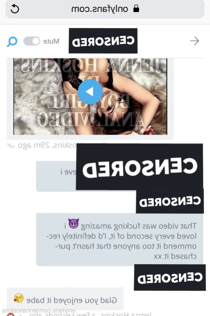 𝗝𝗘𝗡𝗡𝗔 𝗛𝗢𝗦𝗞𝗜𝗡𝗦 [ jennahoskins ] Onlyfans leaked photo 11323117 on Hotleaks.tv