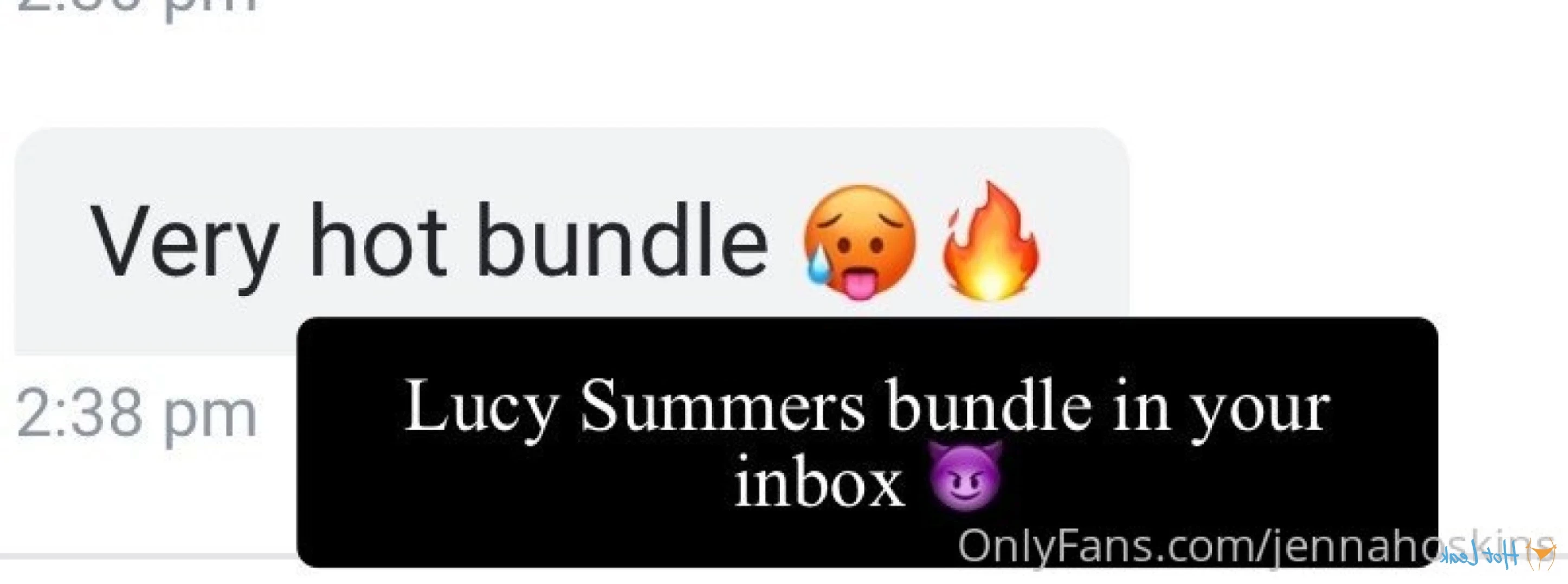 𝗝𝗘𝗡𝗡𝗔 𝗛𝗢𝗦𝗞𝗜𝗡𝗦 [ jennahoskins ] Onlyfans leaked photo 11335165 on Hotleaks.tv