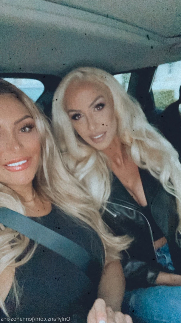 𝗝𝗘𝗡𝗡𝗔 𝗛𝗢𝗦𝗞𝗜𝗡𝗦 [ jennahoskins ] Onlyfans leaked photo 11399304 on Hotleaks.tv