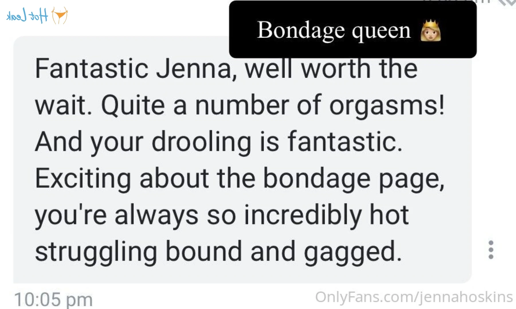 𝗝𝗘𝗡𝗡𝗔 𝗛𝗢𝗦𝗞𝗜𝗡𝗦 [ jennahoskins ] Onlyfans leaked photo 11436331 on Hotleaks.tv