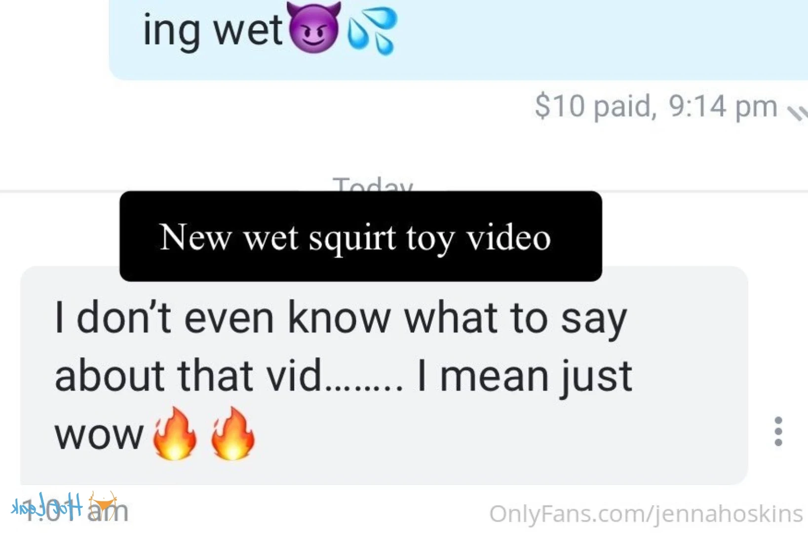 𝗝𝗘𝗡𝗡𝗔 𝗛𝗢𝗦𝗞𝗜𝗡𝗦 [ jennahoskins ] Onlyfans leaked photo 11523903 on Hotleaks.tv