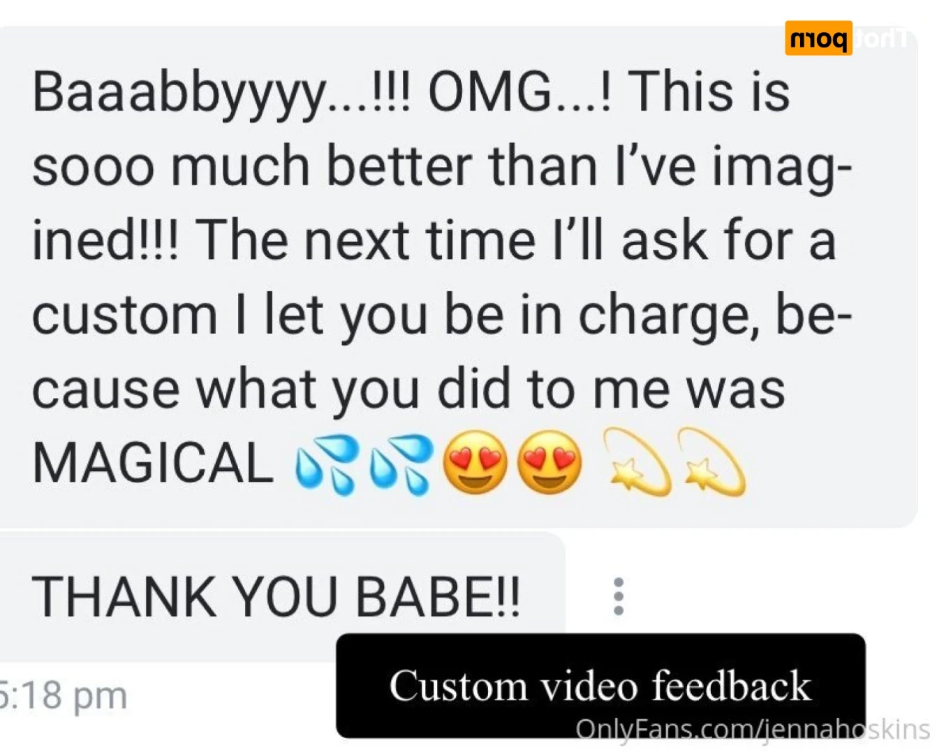 𝗝𝗘𝗡𝗡𝗔 𝗛𝗢𝗦𝗞𝗜𝗡𝗦 [ jennahoskins ] Onlyfans leaked photo 11528737 on Hotleaks.tv