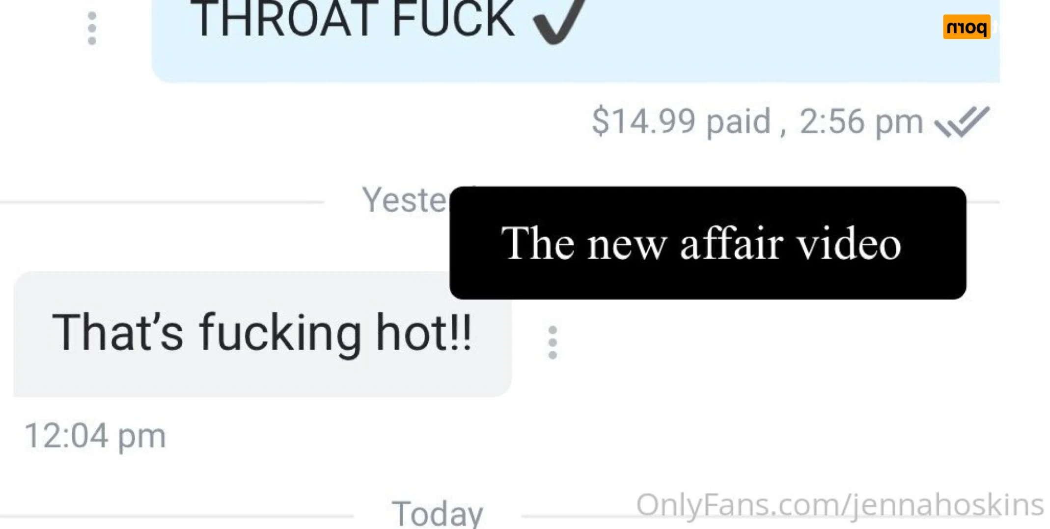 𝗝𝗘𝗡𝗡𝗔 𝗛𝗢𝗦𝗞𝗜𝗡𝗦 [ jennahoskins ] Onlyfans leaked photo 11530464 on Hotleaks.tv