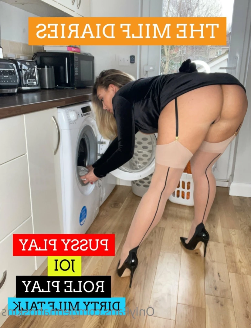 𝗝𝗘𝗡𝗡𝗔 𝗛𝗢𝗦𝗞𝗜𝗡𝗦 [ jennahoskins ] Onlyfans leaked photo 12171870 on Hotleaks.tv
