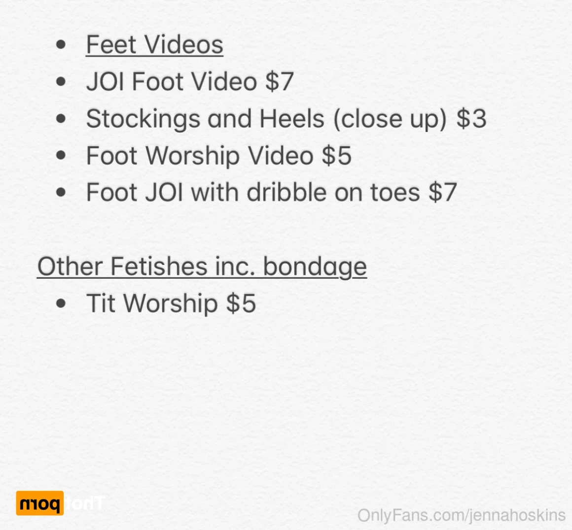 𝗝𝗘𝗡𝗡𝗔 𝗛𝗢𝗦𝗞𝗜𝗡𝗦 [ jennahoskins ] Onlyfans leaked photo 12186894 on Hotleaks.tv