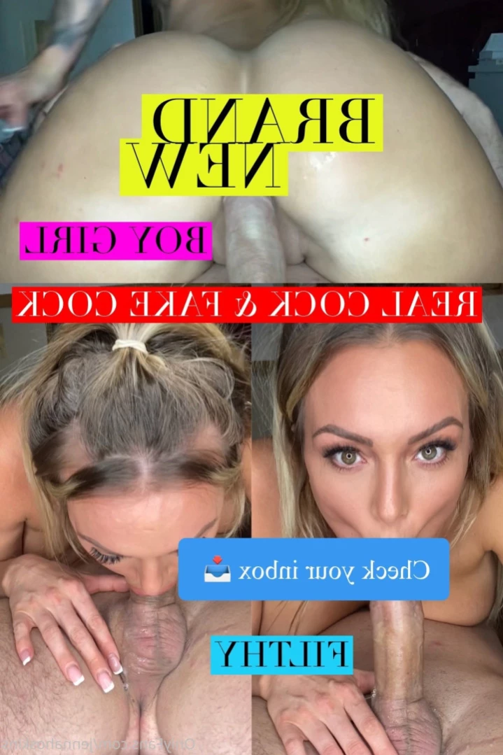 𝗝𝗘𝗡𝗡𝗔 𝗛𝗢𝗦𝗞𝗜𝗡𝗦 [ jennahoskins ] Onlyfans leaked photo 12380763 on Hotleaks.tv