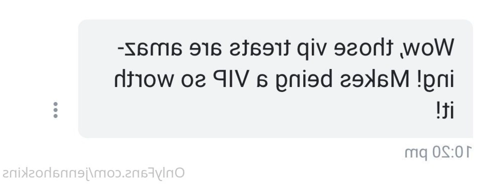 𝗝𝗘𝗡𝗡𝗔 𝗛𝗢𝗦𝗞𝗜𝗡𝗦 [ jennahoskins ] Onlyfans leaked photo 12604160 on Hotleaks.tv