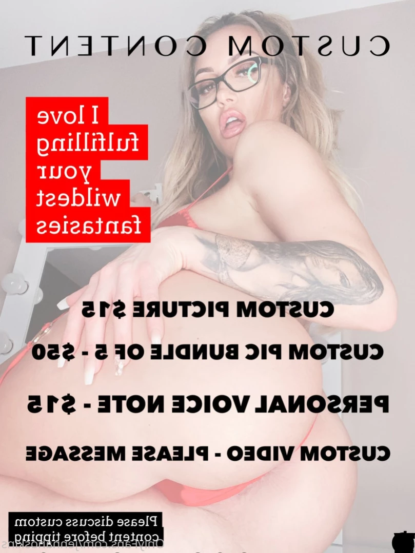 𝗝𝗘𝗡𝗡𝗔 𝗛𝗢𝗦𝗞𝗜𝗡𝗦 [ jennahoskins ] Onlyfans leaked photo 13080947 on Hotleaks.tv