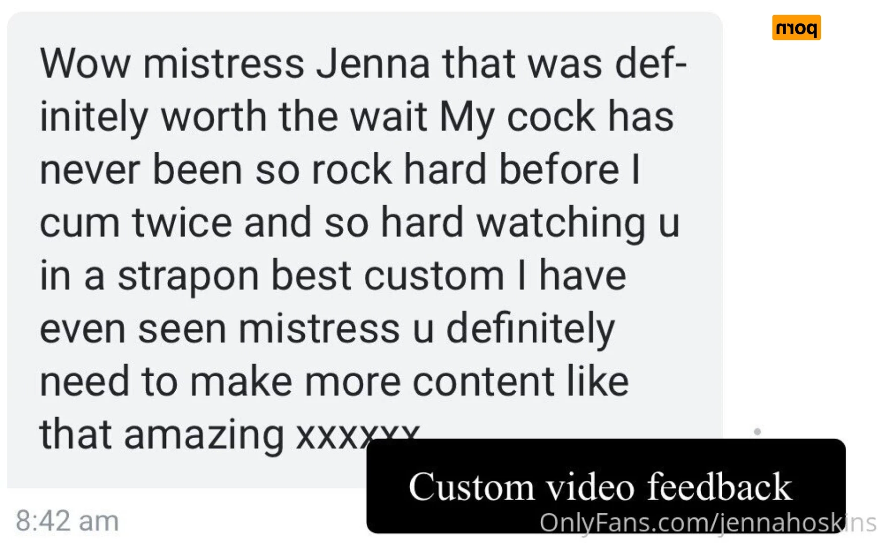 𝗝𝗘𝗡𝗡𝗔 𝗛𝗢𝗦𝗞𝗜𝗡𝗦 [ jennahoskins ] Onlyfans leaked photo 13717362 on Hotleaks.tv