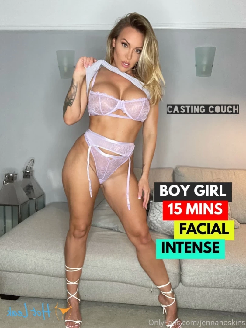 𝗝𝗘𝗡𝗡𝗔 𝗛𝗢𝗦𝗞𝗜𝗡𝗦 [ jennahoskins ] Onlyfans leaked photo 13914229 on Hotleaks.tv