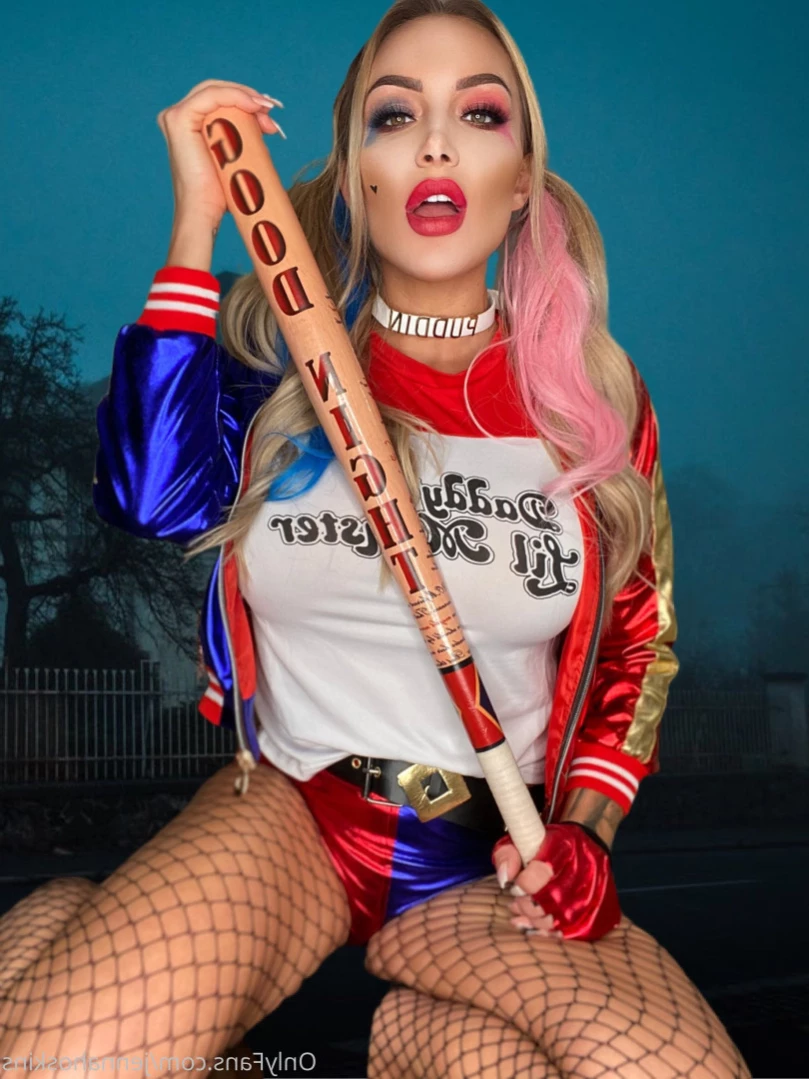 𝗝𝗘𝗡𝗡𝗔 𝗛𝗢𝗦𝗞𝗜𝗡𝗦 [ jennahoskins ] Onlyfans leaked photo 13932902 on Hotleaks.tv
