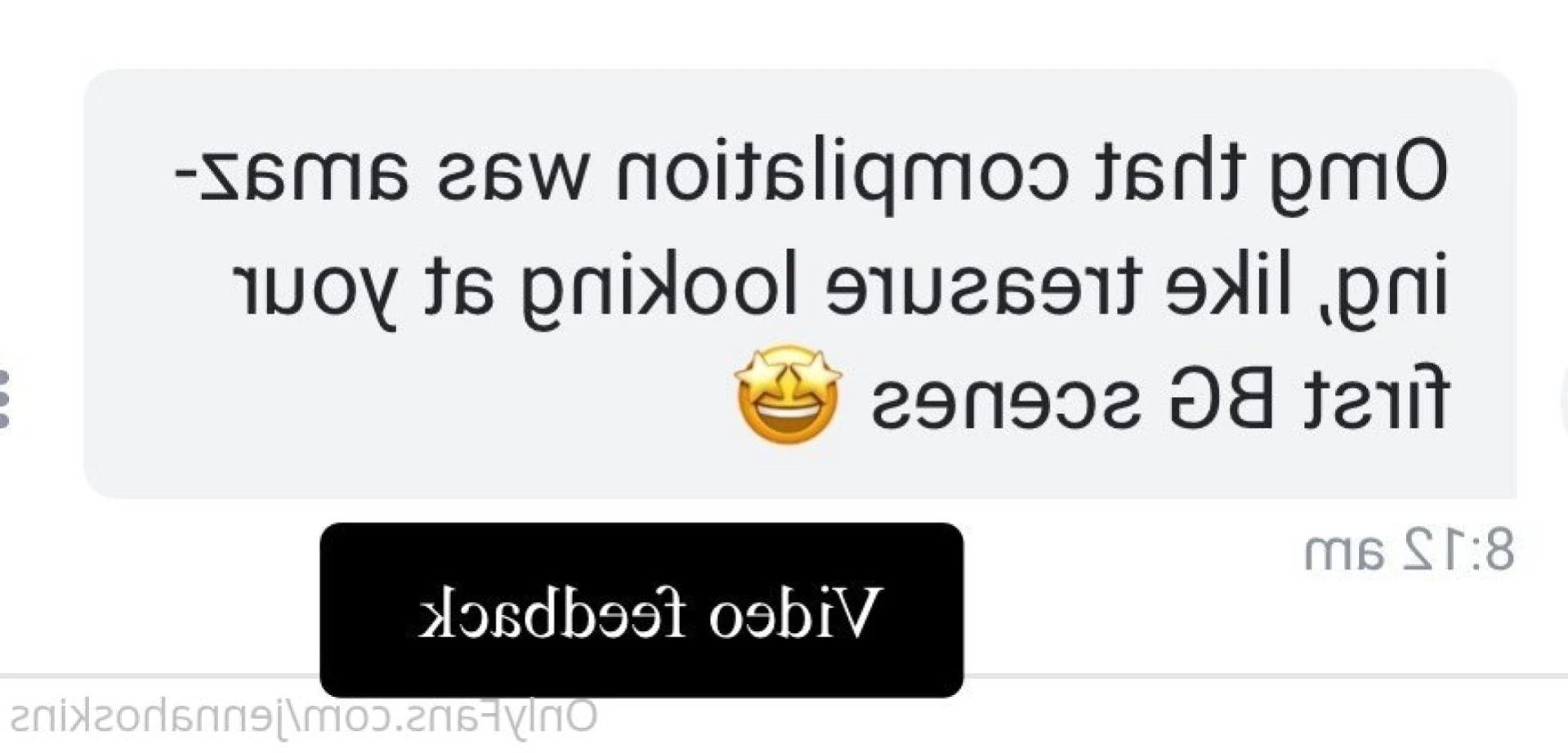 𝗝𝗘𝗡𝗡𝗔 𝗛𝗢𝗦𝗞𝗜𝗡𝗦 [ jennahoskins ] Onlyfans leaked photo 14647644 on Hotleaks.tv