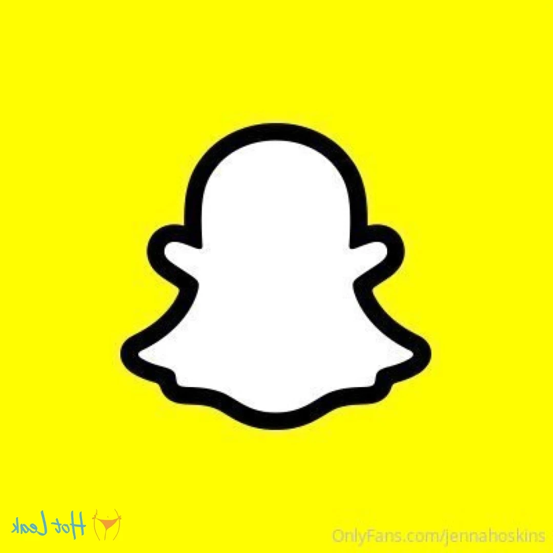𝗝𝗘𝗡𝗡𝗔 𝗛𝗢𝗦𝗞𝗜𝗡𝗦 [ jennahoskins ] Onlyfans leaked photo 14704894 on Hotleaks.tv